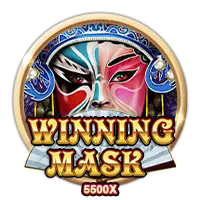 WinningMask